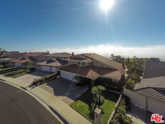 Foto del edificio - 29303 Stadia Hill Ln