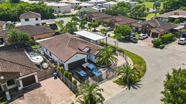 Photo - 11730 SW 229th Ln House