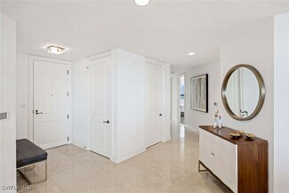 Building Photo - 4951 Bonita Bay Blvd