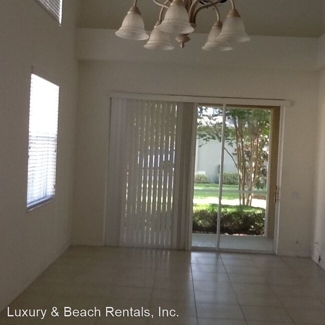 Building Photo - 3 br, 2.5 bath House - 6675 83rd Ave