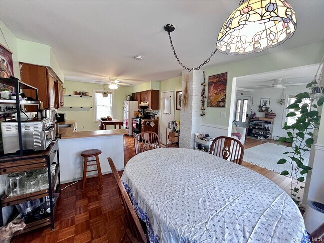 Foto del edificio - 16 Yeoman Ln