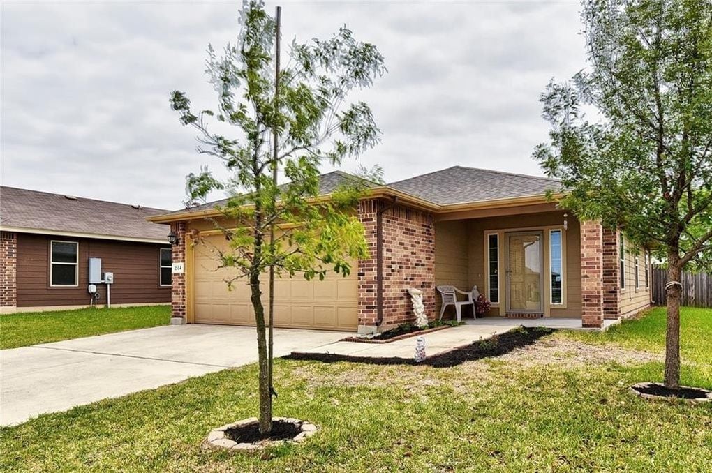 Primary Photo - 1514 Monte Vista Dr