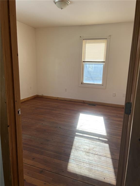 Foto del edificio - 47 Chester St