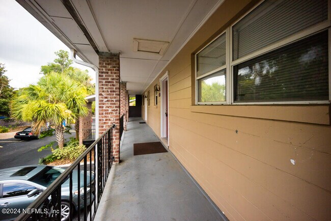 Building Photo - 4836 Atlantic Blvd