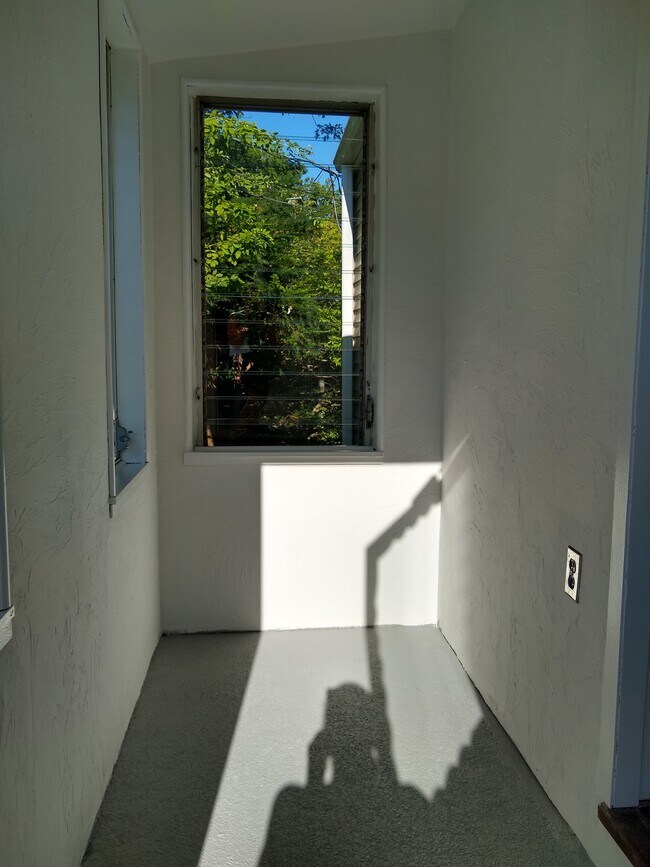 Foto del edificio - 9 Palmer Ave