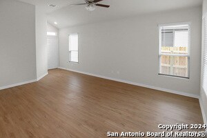 Building Photo - 165 Nespral Dr