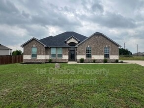 Building Photo - 5413 Harrys Pl