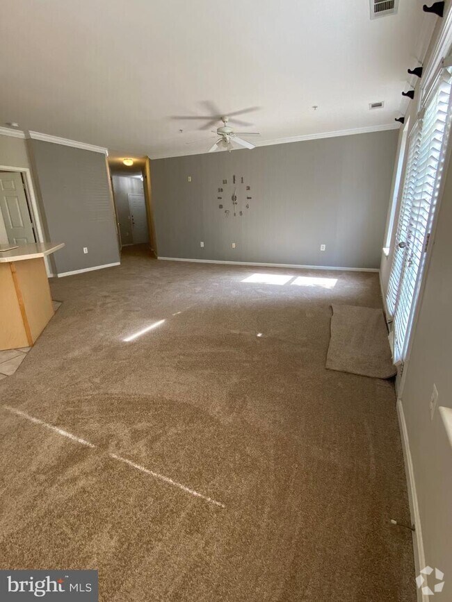 The Townes Of Moorefield Apartments under 2,962 Vienna, VA 1