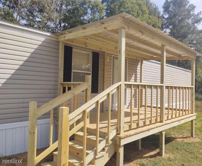 Building Photo - 3 br, 2 bath House - 10422 Highway 45 N