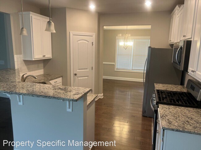 Building Photo - 4 br, 2.5 bath House - 50 Mims Dr