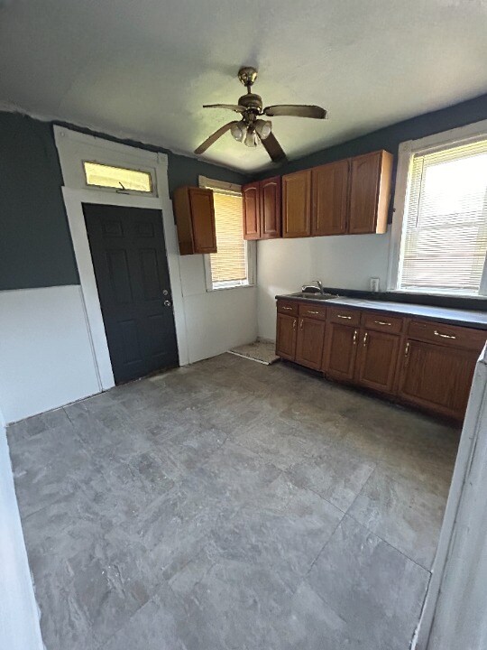 Foto del edificio - 4015 N Taylor Ave