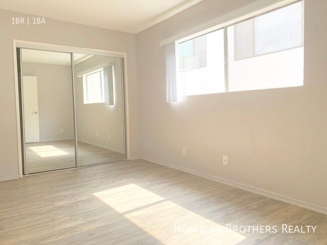 Building Photo - 1822 Colby Ave Los Angeles, CA 90025