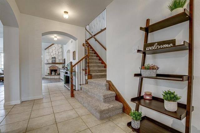 Building Photo - 515 Kearley Dr