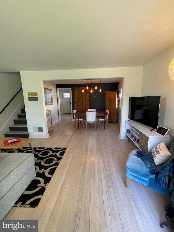 Foto del edificio - 509 D St