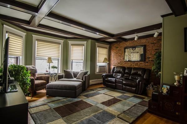 Foto del edificio - 39 South St