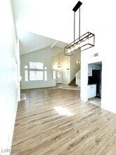 Building Photo - 1326 Pine Terrace Ct