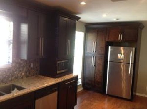 Building Photo - 5227 Deerhurst Crescent Cir