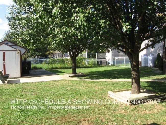 Building Photo - 45913 Novosel Ct