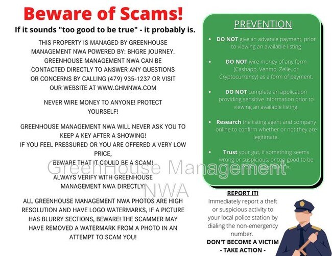 Foto del edificio - 4405 SW Eggersway Pl