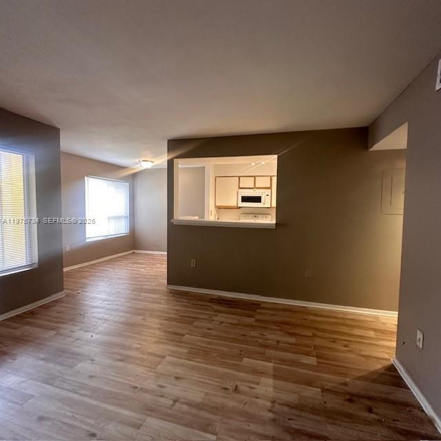 Foto del edificio - 2667 NW 33rd St