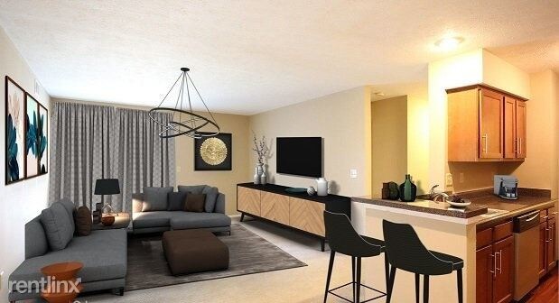 Foto del edificio - 2134 Bentwood Cir