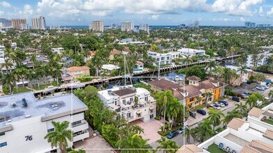 Building Photo - 70 Isle of Venice Dr