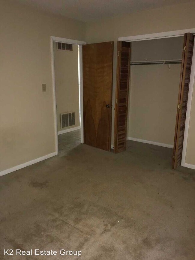 Building Photo - 2 br, 2 bath House - 519 E J Street