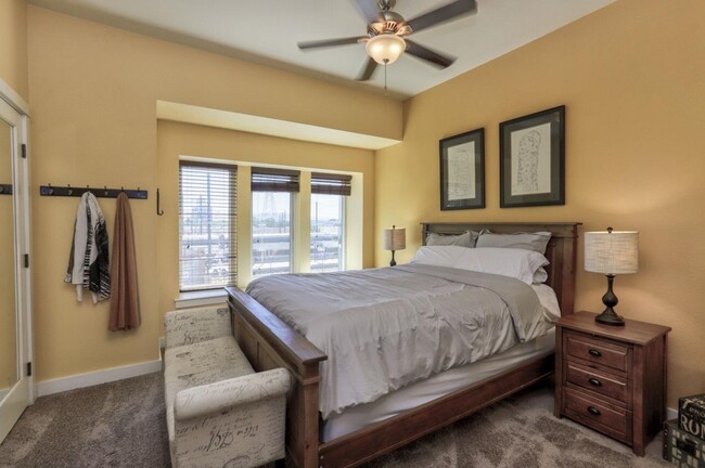 Foto del edificio - 177 Laurel Grove Ln