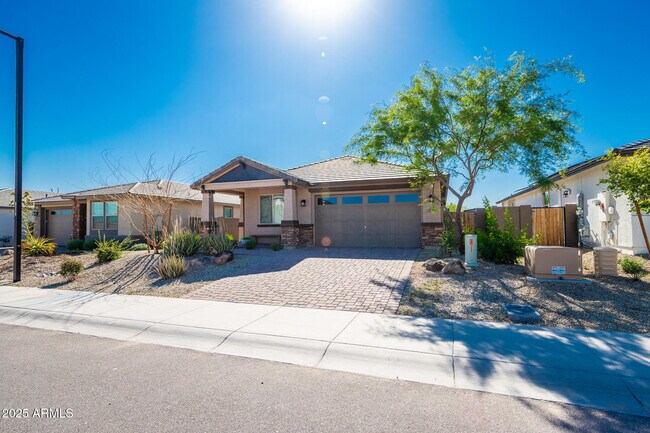 Building Photo - 12010 S 173rd Ln