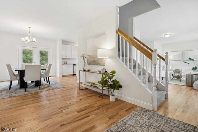 Building Photo - 4 Sterling Dr