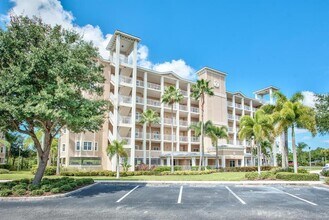 Building Photo - 7296 Marathon Dr