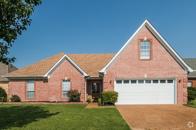 Building Photo - 8935 Sweet Flag Loop