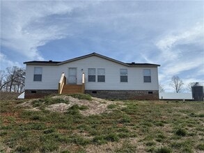 Building Photo - 175 Dorsey Brothers Rd