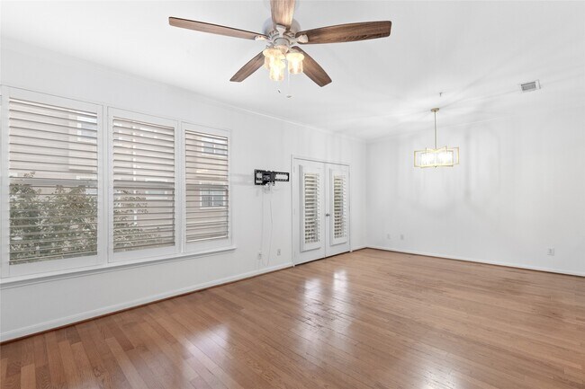 Foto del edificio - 12707 Boheme Dr