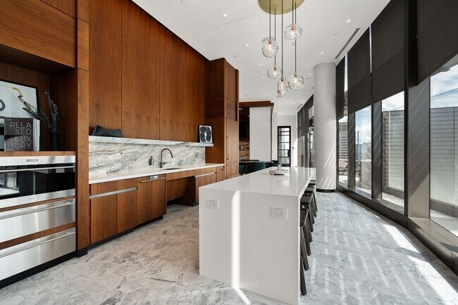 Foto del edificio - 682 Atlantic Ave