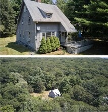 Building Photo - 76 Beech Dr