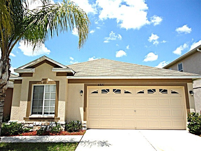 Primary Photo - 6821 Aramon Ct