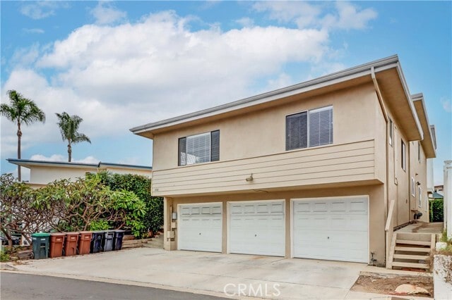 Foto del edificio - 108 Corona Ln