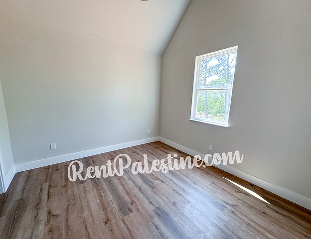 Foto del edificio - 135 Private Rd 8835