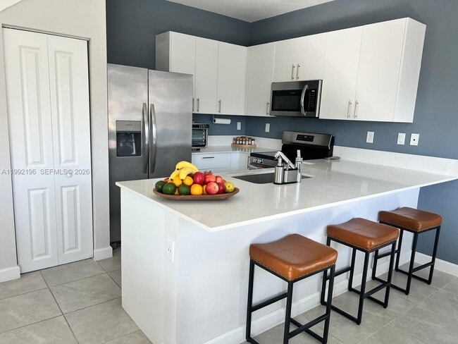 Building Photo - 1487 SE 7th Ter