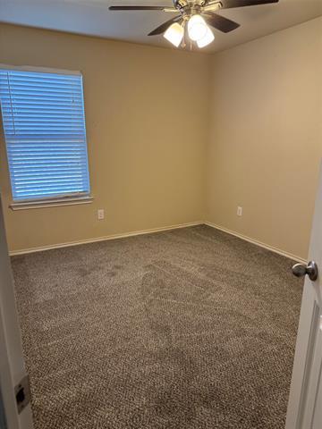 Building Photo - 1123 Rainer Dr