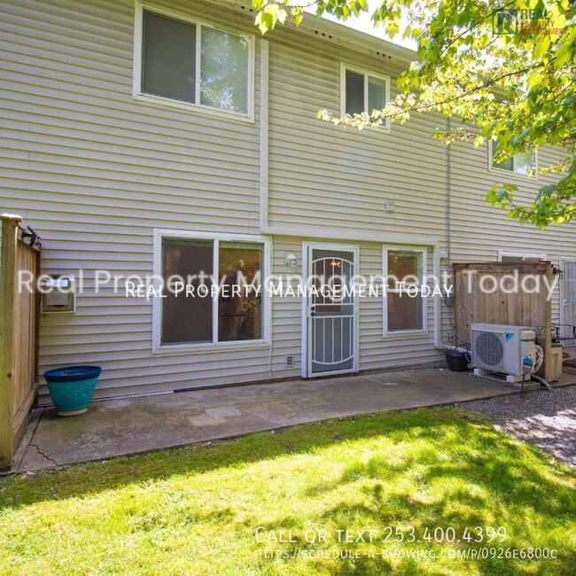 Building Photo - 7201 194th Ave E