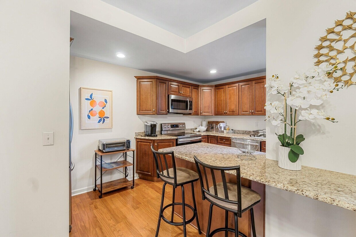 Foto principal - 50 Glenwood Ave