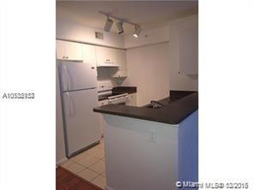 Building Photo - 15410 SW 284th St