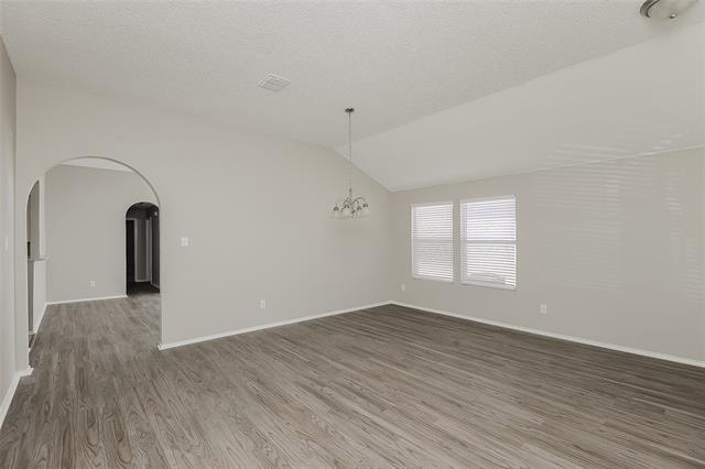 Building Photo - 705 Langford Dr