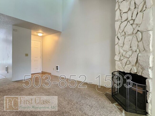 Foto del edificio - 3618 SW Beaverton Hillsdale Hwy