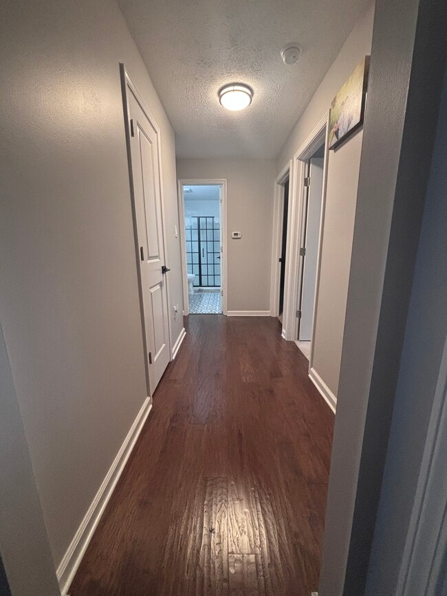 Building Photo - 2563B Pheasant Run