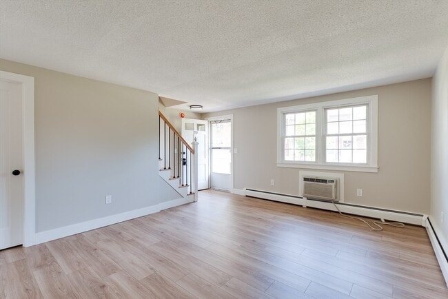 Foto del edificio - 418 Meadow St