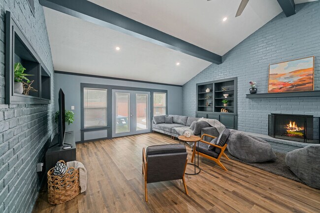 Foto del edificio - 2411 29th Ave N