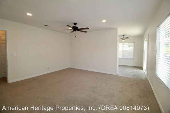 Building Photo - 3 br, 2 bath House - 8626 Summerdale Road